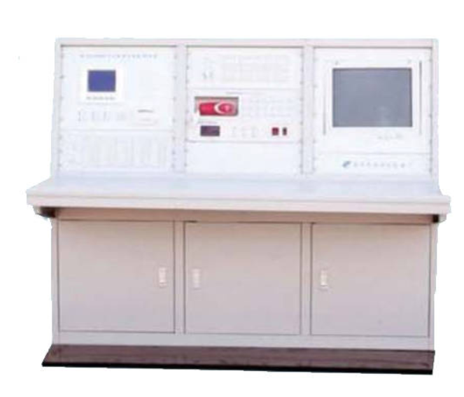 J8-TG-TC3000火災報警控制器