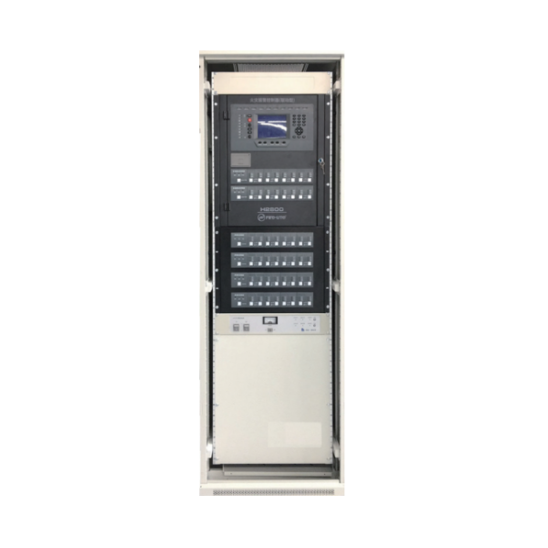 H2800聯(lián)動(dòng)型火災(zāi)報(bào)警控制器