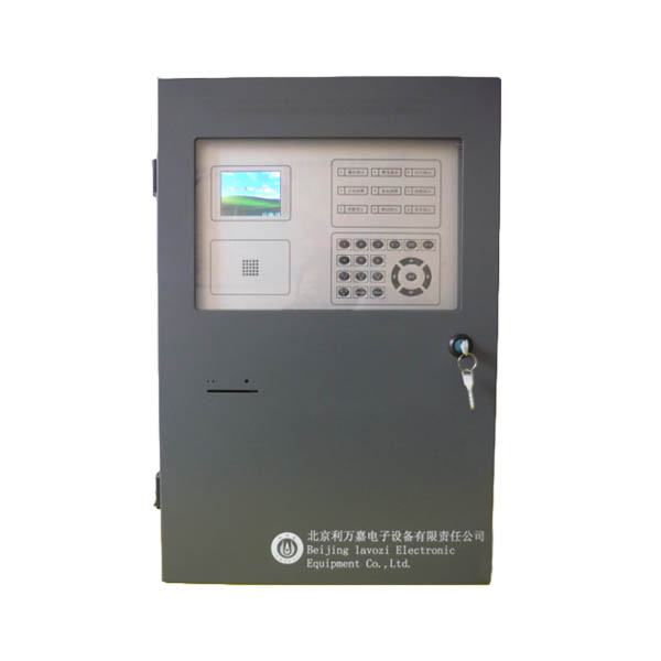 北京電消檢公司